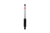 Eibach 14-18 RAM 2500 / 13-18 RAM 3500 4WD Front Pro-Truck Sport Shock (for 0-2.5in Front Lift)