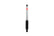 Eibach 14-18 RAM 2500 / 13-18 RAM 3500 4WD Front Pro-Truck Sport Shock (for 0-2.5in Front Lift)