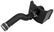 K&N 16-23 Toyota Tacoma 3.5L V6 Performance Air Intake System