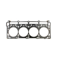Cometic Chrysler 6.2L Hellcat 4.150in Bore .054 MLX Head Gasket - Left