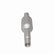 MagnaFlow Conv DF Cherokee-Grand Cherokee 96-