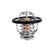 Mishimoto Nissan Altima 2.5L Racing Thermostat