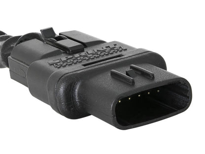 aFe Power Sprint Booster Power Converter 10-18 Toyota 4Runner V6-4.0L | 77-16509