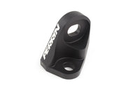 PERRIN 15-21 Subaru WRX / 14-18 Forester XT Turbo Support Bracket Kit