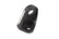 PERRIN 15-21 Subaru WRX / 14-18 Forester XT Turbo Support Bracket Kit
