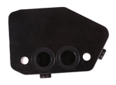 35611-Alt-Image3.jpg