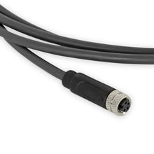 Load image into Gallery viewer, 05c8e399982a820f7ca26708c4067b52443500f6.jpg