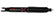 Skyjacker Black Max Shock Absorber 2004-2004 Chevrolet Silverado 1500