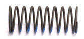 Turbosmart BOV RacePort Spring 18 In/Hg