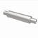MagnaFlow Muffler Mag SS 14X4X4 2.25X2.25 C/C