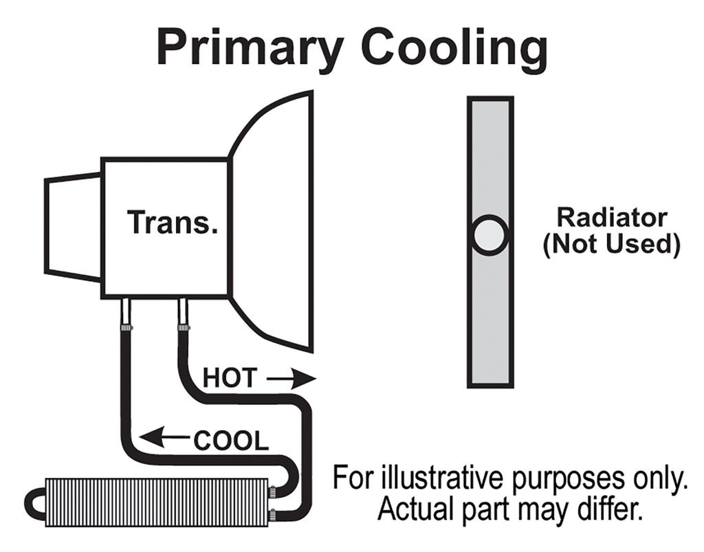 13220-Illustration.jpg