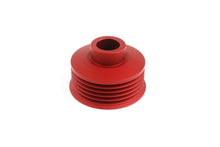 Load image into Gallery viewer, Perrin 07-21 Subaru WRX STI EJ Engines Alternator Pulley - Red