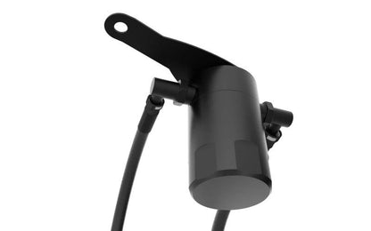 K&N Oil Separator | 16 21 Chevrolet Camaro LT1 6.2L (Gas) Catch | 81-0807