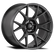 Konig Ampliform 18x8.5 5x114.3 ET35 Dark Metallic Graphite