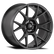 Konig Ampliform 18x10 5x114.3 ET20 Dark Metallic Graphite