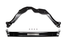 Load image into Gallery viewer, Ford Racing 2015-2017 Mustang GT Strut Tower Brace