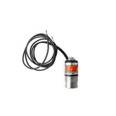 Single Fogger Wet Nitrous System Ford 1999-2004 4.6L Mustang V8. Includes 10Lb Black Bottle And Single Fogger Soft Plume Nozzle NOS