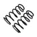 ARB / OME Coil Spring Rear 4Run Hd