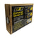 DEI Exhaust Wrap Kit - Tan Wrap & Aluminum HT Silicone Coating (Aerosol)