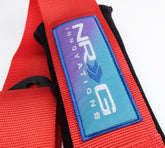 Photo - Close Up