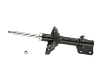 Load image into Gallery viewer, KYB Shocks &amp; Struts Excel-G Front Right SUBARU Impreza (AWD) 2004-07 SUBARU WRX Wagon (NOT STI)