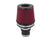 Skunk2 Universal Air Stack Kit with Filter