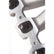 Edelbrock Victor Jr Ford EFI for 4 6L Engines Manifold Only