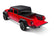 UnderCover 2020 Jeep Gladiator Passengers Side Swing Case - Black Smooth