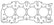 Cometic Honda Hybrid LS/VTEC 81.5mm .030 inch MLS Head Gasket B18A/B w/VTEC Head