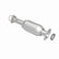 MagnaFlow Conv DF 96-99 Acura Integra GS LS