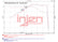 Datasheet