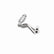 MagnaFlow Direct Fit Catalytic Converter 95-97 Toyota Landcruiser 4.5L/1996 Lexus LX 450 4.5L