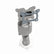 MagnaFlow Direct Fit Catalytic Converter 09-14 Acura TSX 2.4L / 08-12 Honda Accord 2.4L