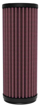 K&N 2025+ Can-Am Canyon/Spyder Replacement Air Filter