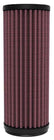 K&N 2025+ Can-Am Canyon/Spyder Replacement Air Filter