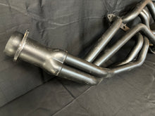 Load image into Gallery viewer, OPEN BOX - Hedman Hedders 78030 Long-Tube Headers For 62-74 MOPAR B &amp; E-Body with 361-440