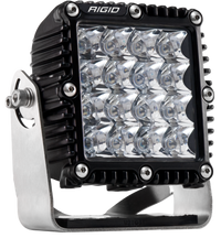 Rigid Industries Q-Series Pro - Spot