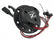 Skunk2 92-00 Civic/94-01 Integra Dual Fuel Pump Hanger