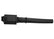 Ford Racing 07-14 Mustang SVT 4V Ignition Coil Set