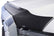 Husky Liners 25-26 Toyota 4Runner / 24-26 Tacoma Aeroskin II - Tex. Black