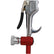Monotube_Fill_Tool_Hyperscrew_7791-140.jpg