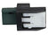 Ford Racing 5.0L/5.2L Hi-Energy Engine Ignition Coils - Set Of 8