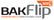 Logo Image