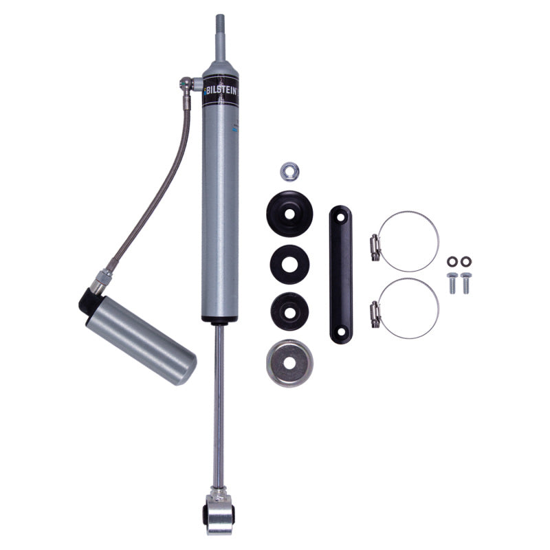 Bilstein B8 5160 Series 14-22 Dodge Ram 2500 Powerwagon 4WD (w/Lift 0-2in) Front Shock Absorber