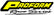 PROFORM_Race_Series_logo.jpg