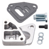 Edelbrock Exhaust Gas Recirculation (EGR) Valve Adapter 1476
