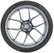 Toyo Proxes Sport R Tire - 295/30ZR18 98W XL