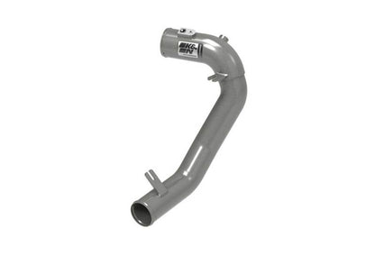 K&N Turbo Inlet Tube | 2021+ Ford Bronco V6 2.7L Charge Pipe | 77-1006KC