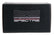 Spectre Adjustable Conical Air Filter 9-1/2in. Tall (Fits 3in. / 3-1/2in. / 4in. Tubes) - Black