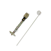 Load image into Gallery viewer, 06d15448e14610325b5c645419472e39ee3ceac9.jpg